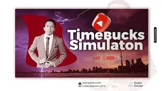 Simulation Servey