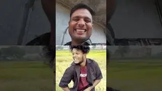 #reels #funny #ruraj