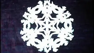 the actual  Meaning of christmas   Winter Solstice