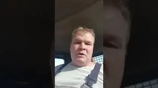 AfD ist eine kontrollierte Opposition!