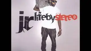 J.R - Trust In You