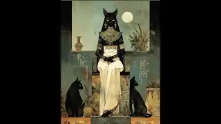 Live Collective GENERAL Reading #tarot #tarotlive #collectivereading #highvibesonly #gemini #aries