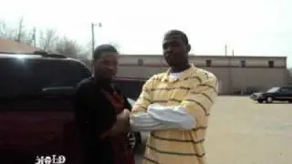 #FreeBzoGotti