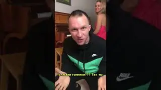 Эко ручки из крафт бумаги. Непременный атрибут для знакомства с девушками :)