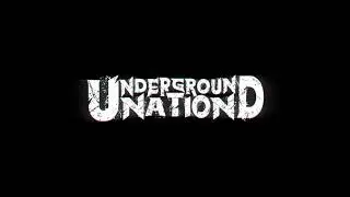 Underground Nation - #1 Underground Music Magazine