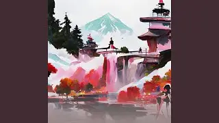 Infinite Horizon