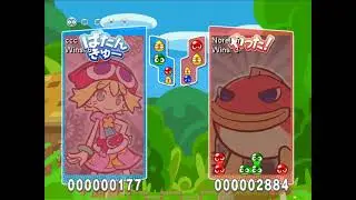 Ranking Melon - 11/12/2021 - ccc vs Norel- lt30