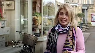 Escape to the Country S21E27