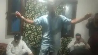 #shinasong2022 singer Shamus ud din Gurezi #trending