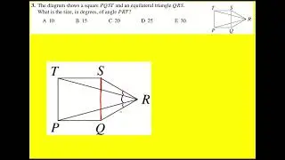 IMC 2025 q3 (UKMT Intermediate Maths Challenge)