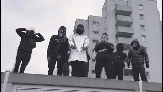 Lil Geld - New York (Official Video)