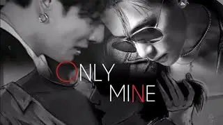 𝗢𝗡𝗟𝗬 𝗠𝗜𝗡𝗘 𝗽𝗮𝗿𝘁 10 ||𝐭𝐚𝐞𝐤𝐨𝐨𝐤 𝐟𝐟 𝐰𝐫𝐢𝐭𝐞𝐧 𝐛𝐲 𝗠𝗘𝗡𝗜𝗦𝗔❤︎#viral #only #ff #taekook #bts #trending #searching