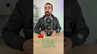 SA 60 NA 360 FPS-A | PC GAMING