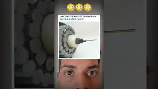 Internet Cable 😳 Ep 42 #shorts #meme #dailymemes #bulkmeme #technology