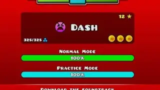 How to get all three coins in DASH