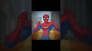 Spidermen edit #fyp#foryoupage#fypシ゚viral#spiderman#spidermanseries#spectacularspiderman#edit#edits