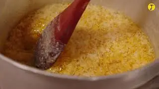 Produção de queijo de manteiga nos moldes artesanais - IX Dia D