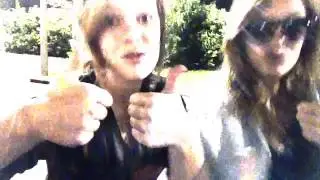 Good time owl city fan video