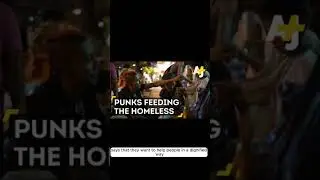 Food Not Bombs Myanmar  A Beacon of Hope Amidst Crisis