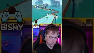 Astro Bot Speedrun Challenge | Let It Slide | 0:37.549 | #astrobot #speedrun #letitslide