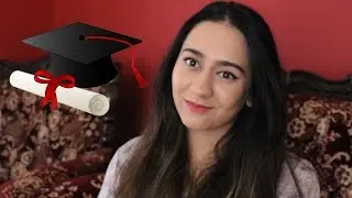 How to get a First class degree