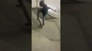Like a g