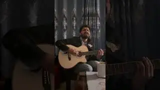 Ye Dill hai Mushkil 