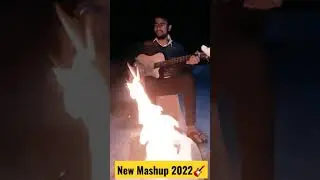 #youtubeshortsviral💥 #youtubeshortsindia#jaipur #haryanaviral#jeffstudio #trendmashup#hindisong2022