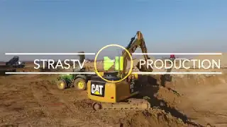 StrasTV Production pour tous vos films en Alsace
