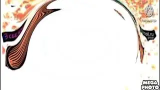 Bugcat Csupo Logo Action 100 In G Major 1243