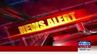 Pakistan's train Jaffar Express Bomb Blast. 2nd attack on train this year.