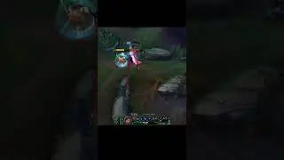 Yone 2vs3 BEST champion #shorts #fyp #yone #3vs1 #kesfet #legueoflegend