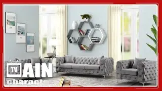 Shop The Best Furniture Discounts During Wayfair&rsquo;s Fresh Start Sale