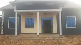 Inzu yuzuye kiri 20M bugesera mayange (house for sale bugesera mayange 20M) +250788378881