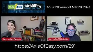 #AxisOfEasy 291: Chinese Budget Shopping App, Pinduoduo, Temporarily Suspended On Google Play Store