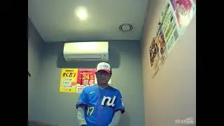 吉幾三／酒よ&hellip;追伸【うたスキ動画】