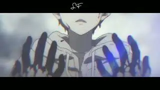 AVAION - Hope (Tradução/Legendado) AMV Mix
