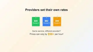 Home Care Costs in Australia (2026): What You&rsquo;ll Actually Pay under Support at Home