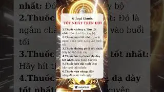 Thiền Định Gi&uacute;p Bạn Giảm Lo &Acirc;u Hiệu Quả, T&igrave;m Lại Giấc Ngủ Ngon V&agrave; B&igrave;nh Y&ecirc;n Nội T&acirc;m