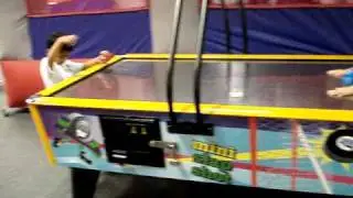 MOV02473