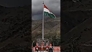 15 August independence dayediting capcut video editing capcut video editingVNapp editing #subscribe