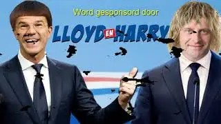 Koningsdag 2021 De gezelligste dag van nederland!