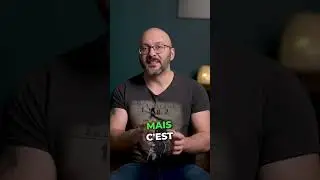 Le prix d&rsquo;un photographe : arnaque ou juste valeur ?