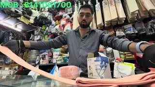 DYNA SLEEVES | WHATSAPP 8141061700 #cricket #cricketbat #youtube #viratkohli 