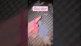 Tuto?#viralvideo #fopryou