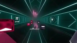 Ragga Bomb - Skrillex Expert and Speed Up