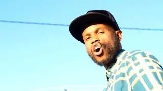 Highbreed Music Litoro ft  Lemeke