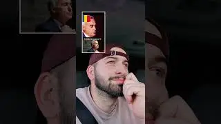 5 iunie 2025