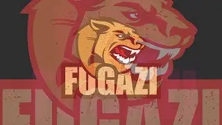 Transmisión en directo de FUGAZI | Ironsight |