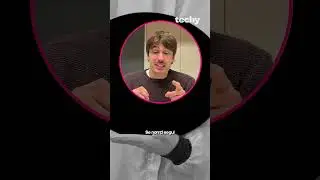 Il NERO pi&ugrave; SCURO che esista! 🤯